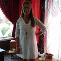 Cheryl Koger