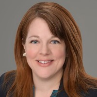 Sarah Tupica Berard