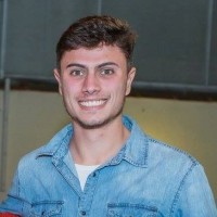 André Zana
