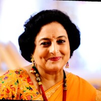 Kiran Tejuja