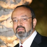 Eli Ariel