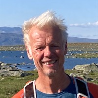 Kai Robøle