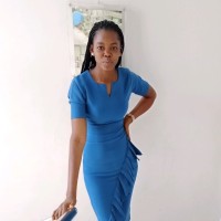 Temidayo Eretan