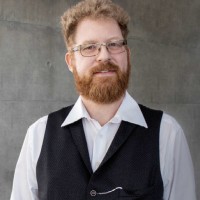 Michael Theuer