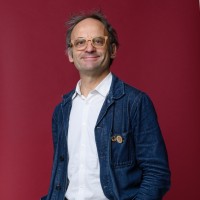 Alain gross