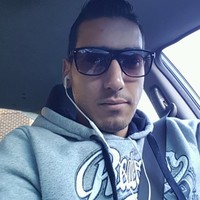 Dali Dali