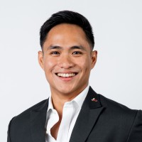 Patrick Angeles, REB