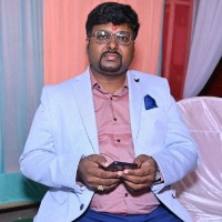 Naveen Kumar Thakur