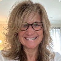 Dawn Reiss