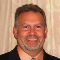 Andy Meisner