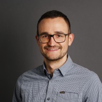 Roman Schindler