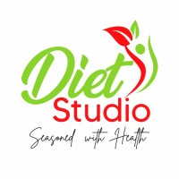 Diet Studio