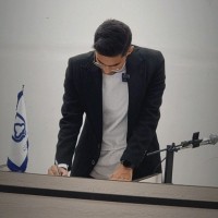 Mahdi Momeni