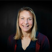 Mette Øinæs Habberstad