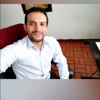 Juan Pablo Hernandez