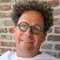 Werner Mathijssen