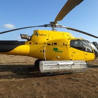 hipolito lopez rodriguez