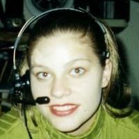 Michelle Wadstein