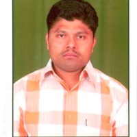 Shaik Anwar