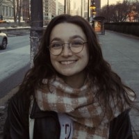Dakota Swan
