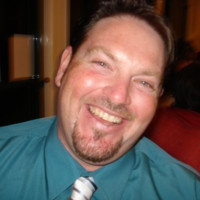Trevor Pezet