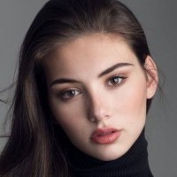 Gaylene Acy