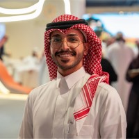 Abdulhamid Alharbi