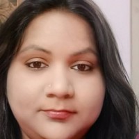 Silpa Danam