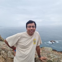 Nilanjan Singha