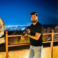 Gaurav Singh
