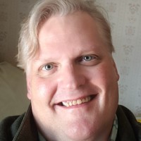 Dan Lesniewski