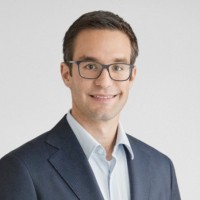 Philipp Hutter