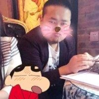 刘洪兵