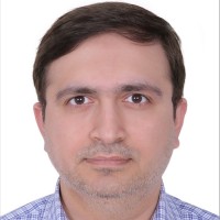 Muhammad Basil Shahid