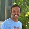 Sarath Perla