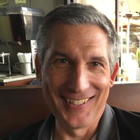 Kenneth Southard