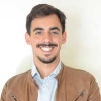 Luis Miguel Maroto