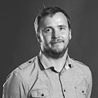 Anders Lund