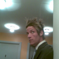 Martin Jensen