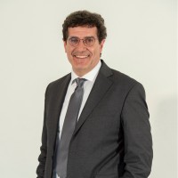 Fabio Varamo