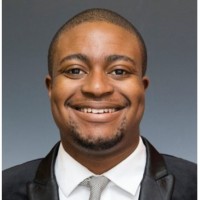 Noah Nwosu