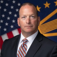 John Bush