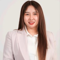 Honney Kris Gabayeron