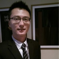 Karl Wu