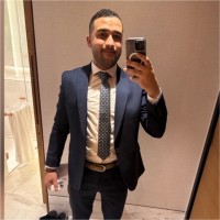Abdelrahman Khairy