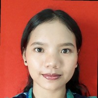Diana Togatorop