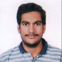 Rajesh M Rangdal