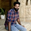 Mahesh Vemanaboina