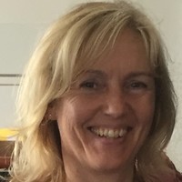 Astrid Siuda