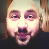 Yuri Belfiore